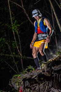 BIB: 
                            <button type="button" onclick="openModal(19483408)" class="btn btn-primary btn-sm float-right btn-popup" data-toggle="modal" data-target=".modal-high-quality">
                        <i class="fas fa-shopping-cart"></i> Add to Cart
                    </button>
                                            <button type="button" onclick="isThisMe(19483408, true)" class="btn btn-success btn-sm float-right btn-popup btn-isme hidden" data-toggle="tooltip" data-placement="bottom" title="นี่คือรูปของคุณใช่ไหม คลิกที่นี่เพื่อเอาเข้าอัลบั้ม">
                        <i class="fas fa-plus"></i> Add to album
                    </button>
                    <button type="button" onclick="isThisMe(19483408, false)" class="btn btn-warning btn-sm float-right btn-popup btn-isnotme hidden">
                        <i class="fas fa-ban"></i> Remove from album
                    </button>